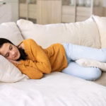 Membaca Tanda Tak Terucap